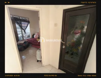 RUMAH MEWAH MINIMALIS LOKASI DEKAT KAMPUS POLINEMA