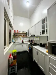 RUMAH MEWAH PERMATA JINGGA SUHAT KOTA MALANG