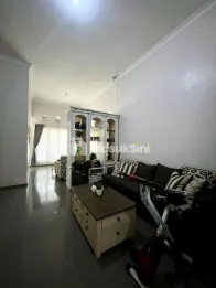 Rumah Mewah Siap Huni Lokasi Permata Jingga Suhat Kota Malang