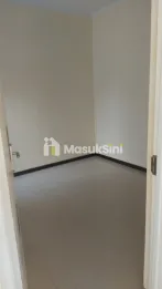 RUMAH MINIMALIS DAERAH CEMOROKANDANG