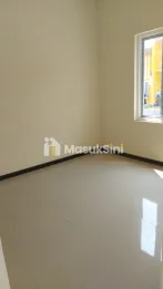 RUMAH MINIMALIS DAERAH CEMOROKANDANG