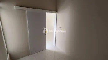 RUMAH MINIMALIS DESAIN KEKINIAN