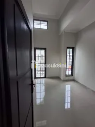 RUMAH MINIMALIS LOKASI CEMOROKANDANG DEKAT EXIT TOL MALANG