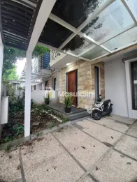 RUMAH MINIMALIS LOKASI SUHAT DEKAT KULINER SUHAT - HARGA 2,9M