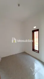 RUMAH MINIMALIS MODERN