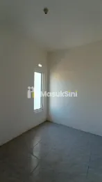 RUMAH MINIMALIS MODERN