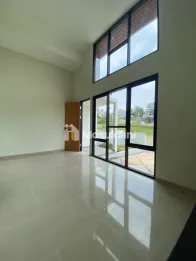 Rumah Minimalis Modern dekat Tol