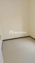 RUMAH MINIMALIS MODERN LOKASI CEMOROKANDANG