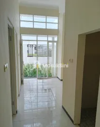 RUMAH MINIMALIS MODERN MURAH LOKASI STRATEGIS DI MULYOREJO SUKUN