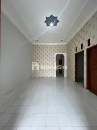 RUMAH MINIMALIS SIAP HUNI BARU SELESAI RENOVASI LOKASI KAPIWORO SAWOJAJAR 2