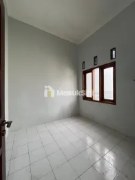 RUMAH MINIMALIS SIAP HUNI LOKASI SAWOJAJAR 2 MALANG - HARGA 750 JUTA