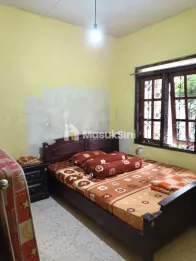 RUMAH MODERN 2 LANTAI SIAP HUNI - HARGA 985 JUTA NEGO