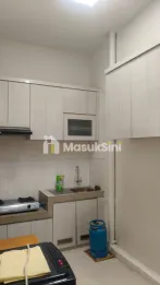 RUMAH MODERN 2KT 1KM SIAP HUNI LOKASI LOWOKWARU - HARGA 650JT