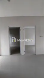 RUMAH MODERN KARANGPLOSO