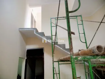 RUMAH HOOK TERIMA SIAP HUNI SAAT INI PROSES FINISHING LOKASI PERUMAHAN GPA