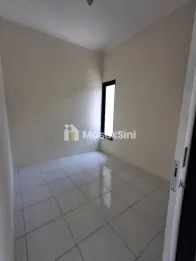 RUMAH MODERN MINIMALIS 1 LANTAI LOKASI STRATEGIS DI MALANG