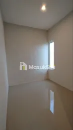 RUMAH MODERN MURAH DEKAT KE UMM - HARGA 375 JUTA