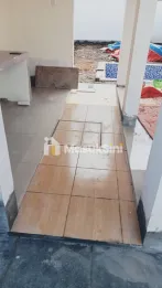 RUMAH MODERN SIAP HUNI