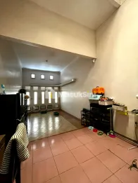 RUMAH MODERN SIAP HUNI AREA SUHAT