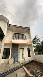 RUMAH MODERN SIAP HUNI DEKAT KAMPUS UMM 3 KOTA MALANG
