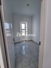 RUMAH MODERN SIAP HUNI DI MALANG