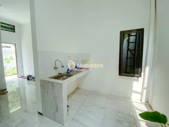 RUMAH MURAH 270JT DI SEDAYU