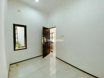 RUMAH MURAH 270JT DI SEDAYU