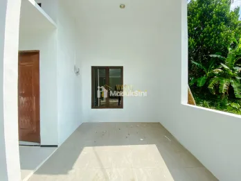 RUMAH MURAH 300JT DI SEDAYU