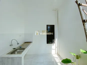 RUMAH MURAH 300JT DI SEDAYU