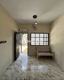 RUMAH MURAH, 400 JUTAAN, BISA KPR DI SLEMAN