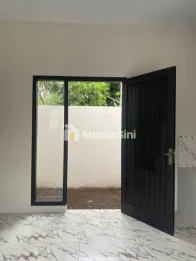 RUMAH MURAH, 400 JUTAAN, BISA KPR DI SLEMAN