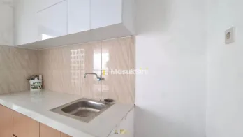 RUMAH MURAH, 400 JUTAAN DI BARAT CANDI PRAMBANAN, SLEMAN