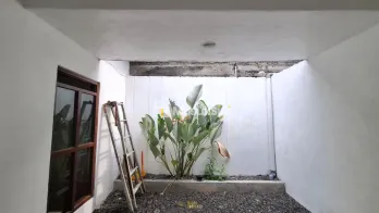 RUMAH MURAH, 400 JUTAAN DI BARAT CANDI PRAMBANAN, SLEMAN