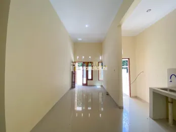 RUMAH MURAH, AREA JOGJA BARAT DI MOYUDAN, SLEMAN