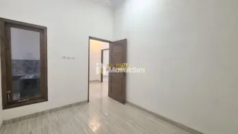 RUMAH MURAH, BAWAH 500 JUTA DEKAT RSI JOGJA DI KALASAN, SLEMAN