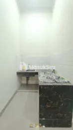 RUMAH MURAH, BAWAH 500 JUTA DEKAT RSI JOGJA DI KALASAN, SLEMAN