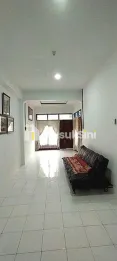 RUMAH MURAH BAWAH PASARAN KODYA BOGOR