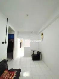 RUMAH MURAH BAWAH PASARAN KODYA BOGOR