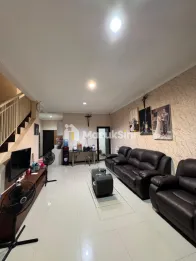 Rumah Murah di Lebak Surabaya Dekat Raya Kenjeran