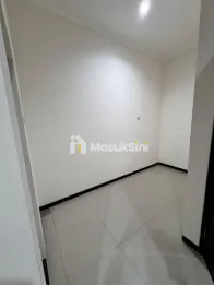 Rumah Murah di Lebak Surabaya Dekat Raya Kenjeran