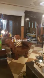 RUMAH MURAH di SUHAT