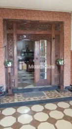 RUMAH MURAH di SUHAT