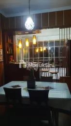 RUMAH MURAH di SUHAT