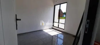 RUMAH MURAH KEPANJEN