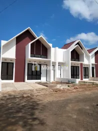 RUMAH MURAH KEPANJEN