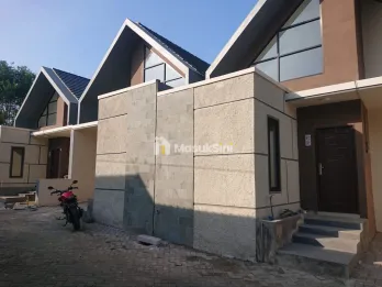 🔷RUMAH MURAH KOTA MADYA MALANG 🔷
