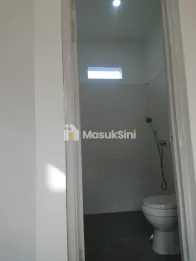 🔷RUMAH MURAH KOTA MADYA MALANG 🔷