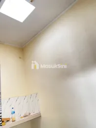 RUMAH MURAH LOKASI DI TENGAH KOTA MALANG DP 10%