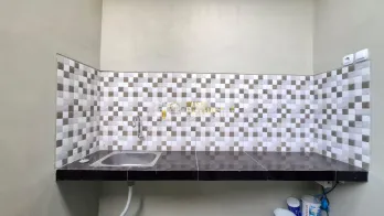 RUMAH MURAH, MINIMALIS MODERN DEKAT SD MODEL SLEMAN