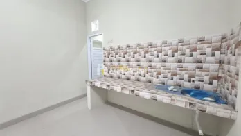 RUMAH MURAH, SHM & PBG, BISA KPR DI KALASAN, SLEMAN